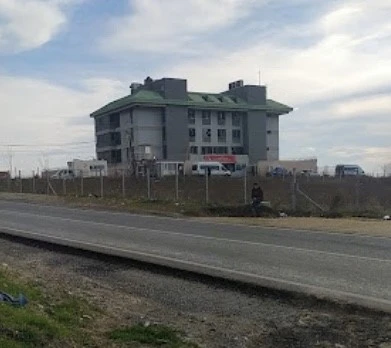 Detention center lawyer Selimpaşa Silivri 