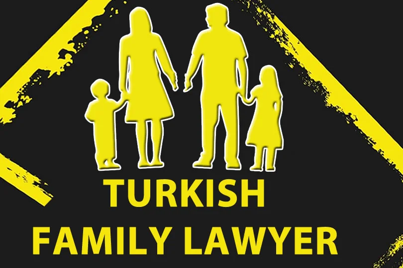 Turkish-Family-Lawyer-