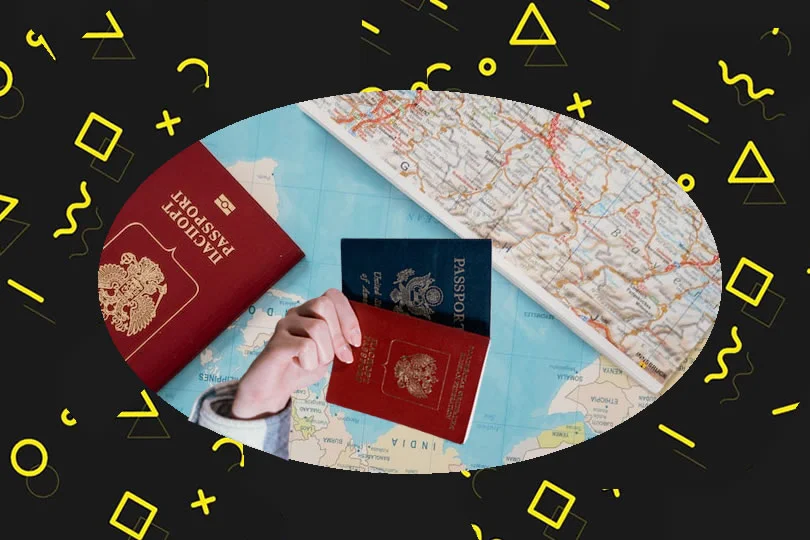 Sınır Dışı(Deport) Kararına Karşı İtiraz