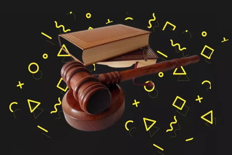 avukatsız boşanma davası nasıl açılır