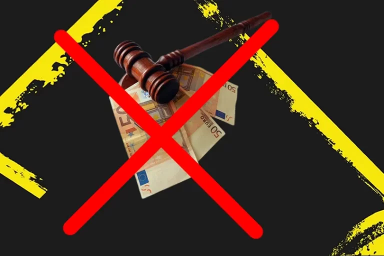 İcra Takibine Karşı İtirazın İptali Davası