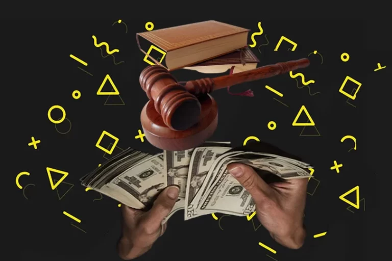 İcra takibine karşı borçtan kurtulma davası