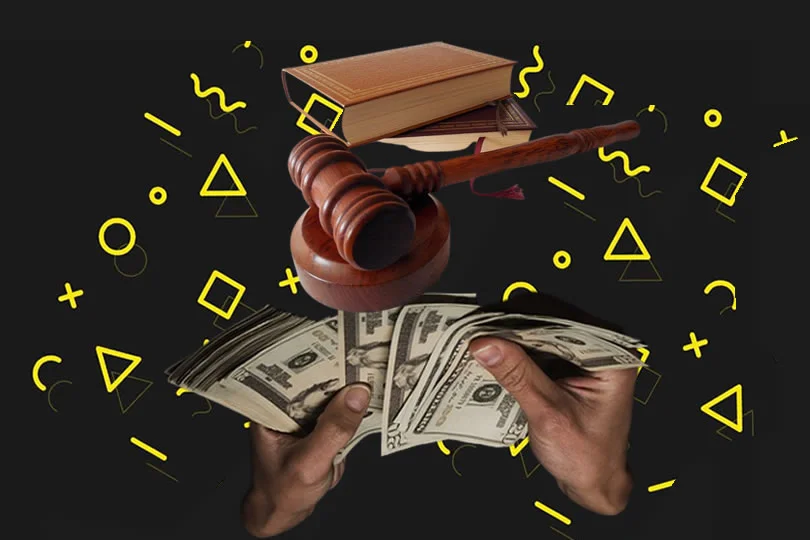 İcra takibine karşı borçtan kurtulma davası