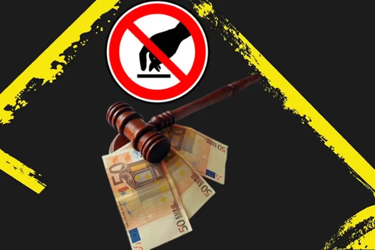 İcra takibine karşı itirazın kaldırılması