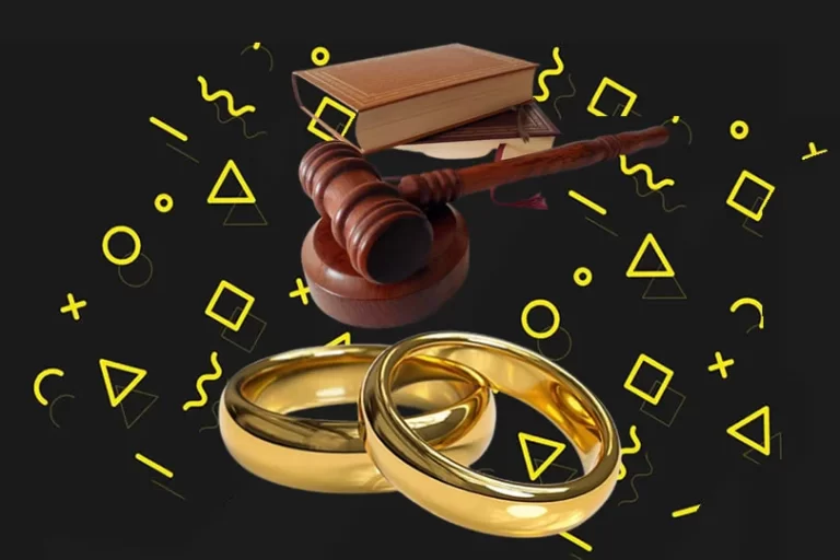 İkinci Kez Boşanma Davası Açılabilir Mi