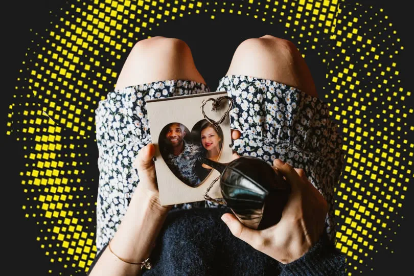 Yeni Evliliklerde Boşanma