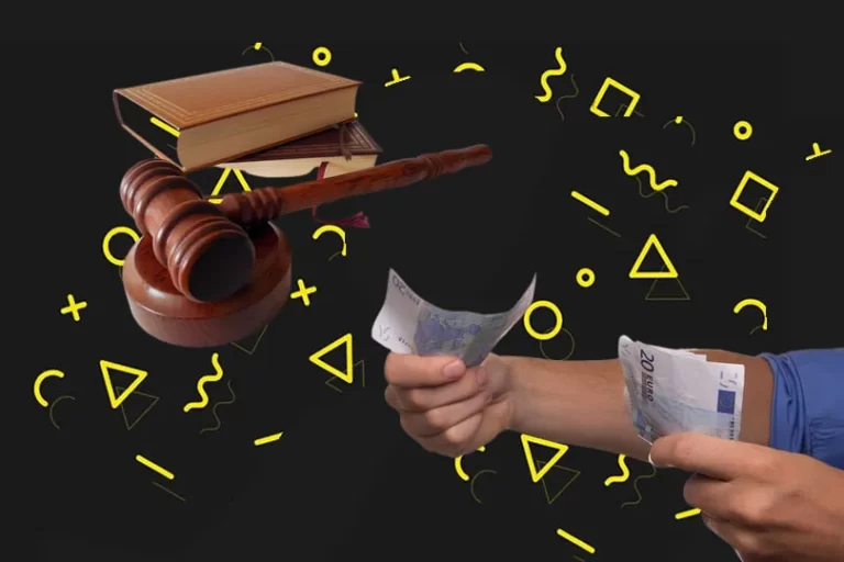 Yoksulluk Nafakası Artırım ve Azaltım Davası