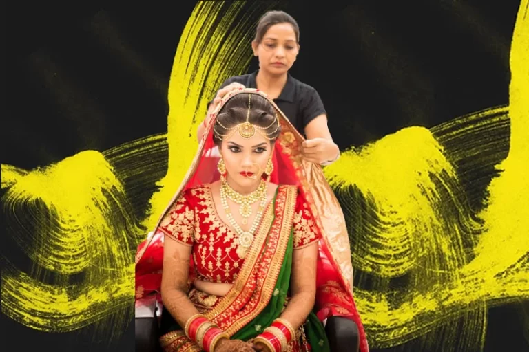 Ziynet Eşyaları Düğün Takıları Kime Aittir