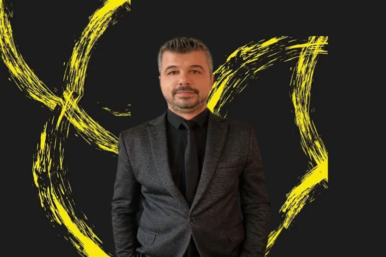 bahçeşehir hukuk büroları