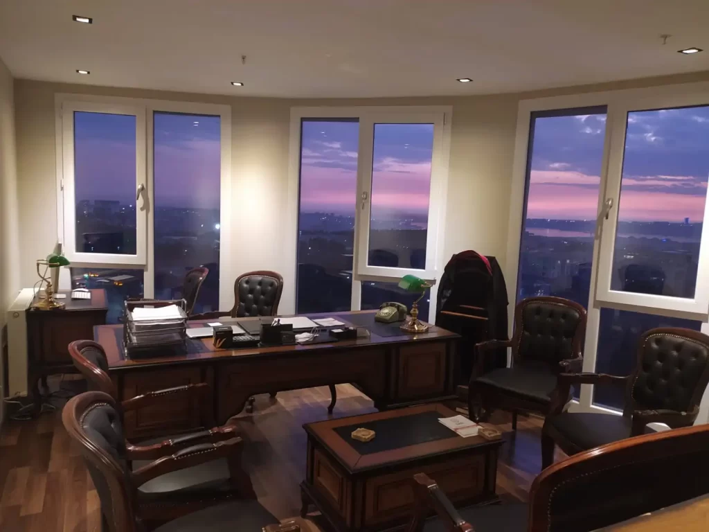 meydan halkalı avukat