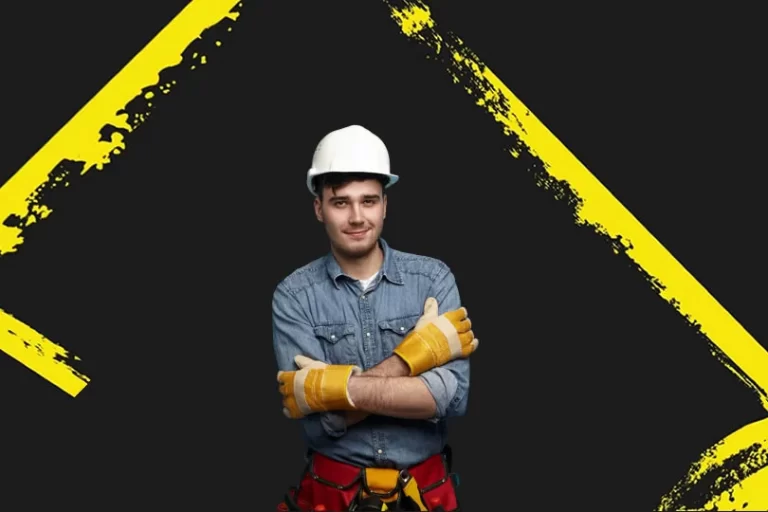 Boşa Geçen Süre Tazminatı