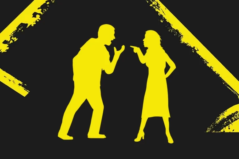 Eşe Yapılan Hakaret Boşanma Sebebi Midir