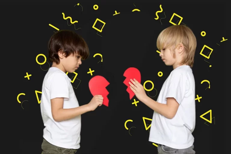 Evlilik Dışı Çocuğa İştirak Nafakası Ödenir Mi