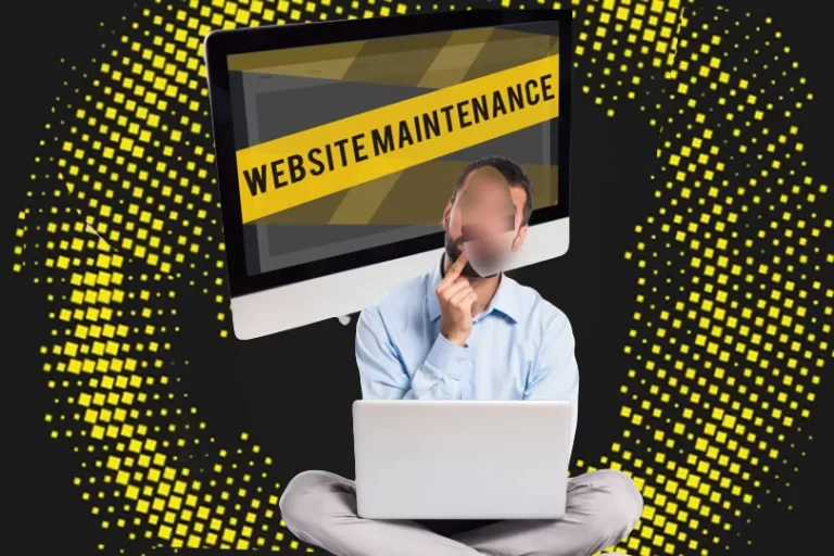 İnternet Siteleri Jigolo Sitesi Abonelik İptali İçin Para İstenmesi