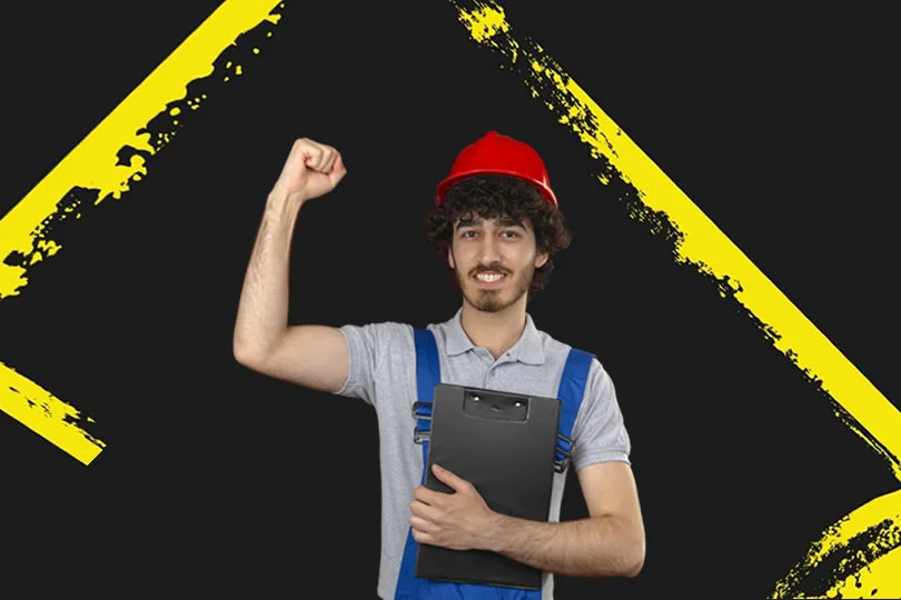 İşçi Hangi Hallerde Kıdem Tazminatına Hak Kazanır