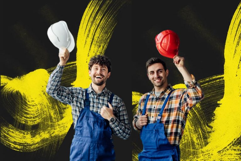 İşe Başlatmama Tazminatı Nedir