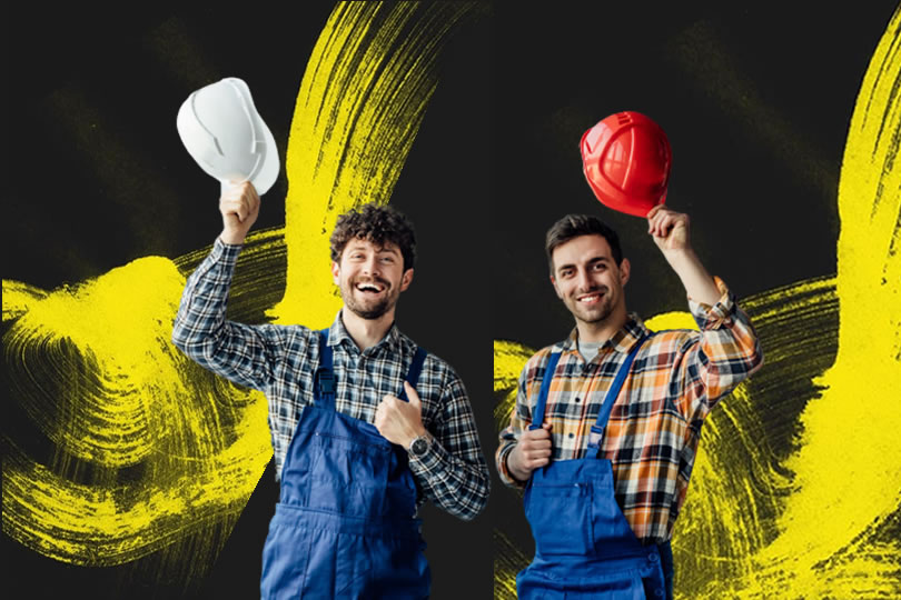 Boşa Geçen Süre Tazminatı
