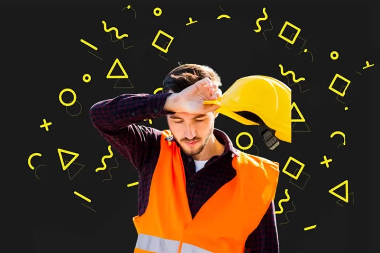 Kötüniyetli Fesih ve Yaptırımı