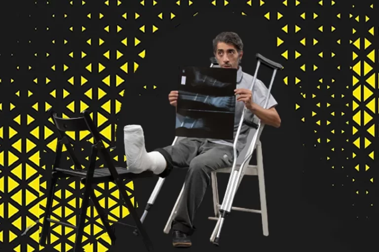 Meslek Hastalığı Nedir