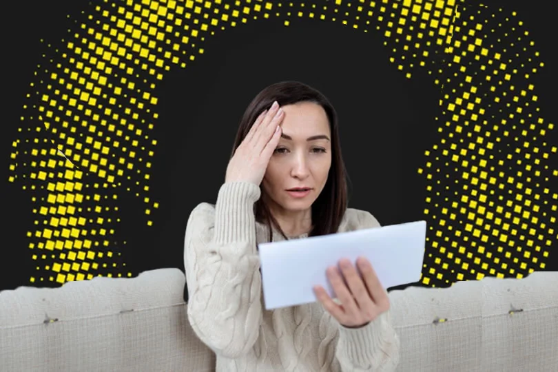 Sözleşmeye uymayan kiracı tahliyesi kanun maddesi