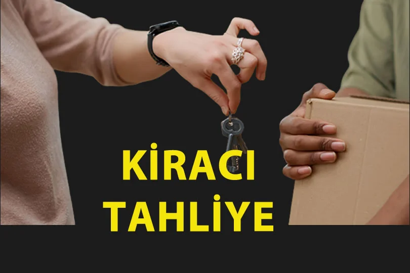 Kira Ne Zaman Ödenir