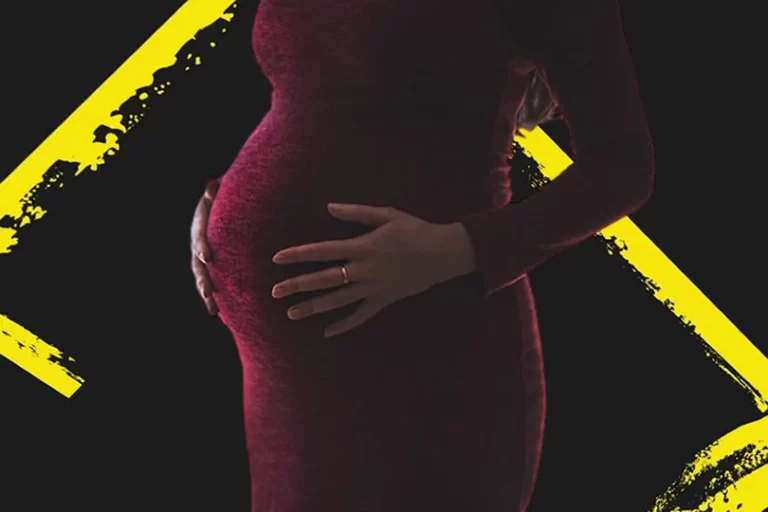 6 Aylık Evliyim Hamileyim Nasıl Boşanırım?