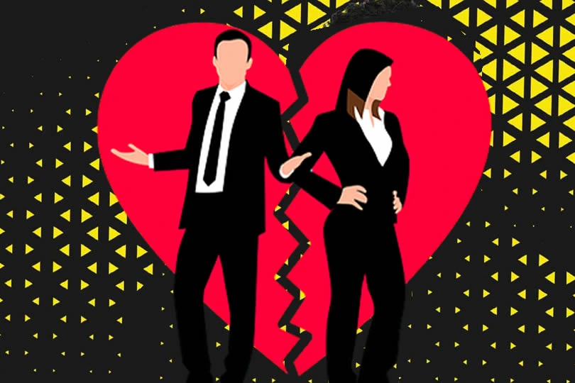 Anlaşmalı Boşanma Davasında Süreç