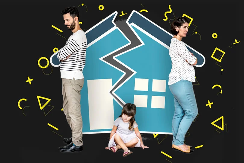 Çocuğu Teslim Etmeme Göstermeme 2025 Yeni Uygulama