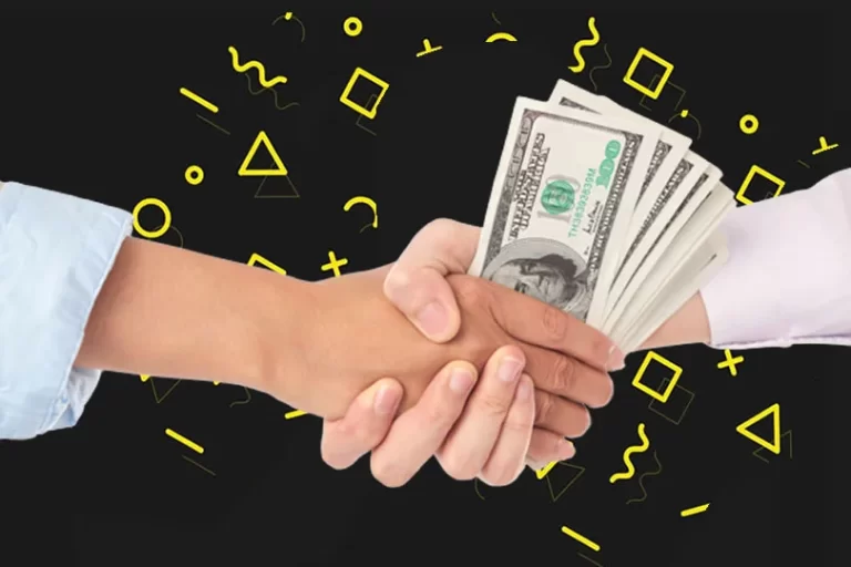 İşveren Patron Maaş Vermezse Haklarım Nelerdir