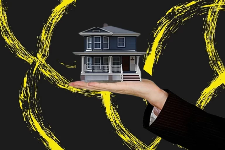 Kocamın Evlilikten Mal Kaçırmasına Nasıl Engel Olabilirim