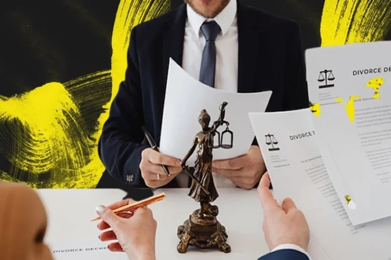 Veraset İlamı Nedir?