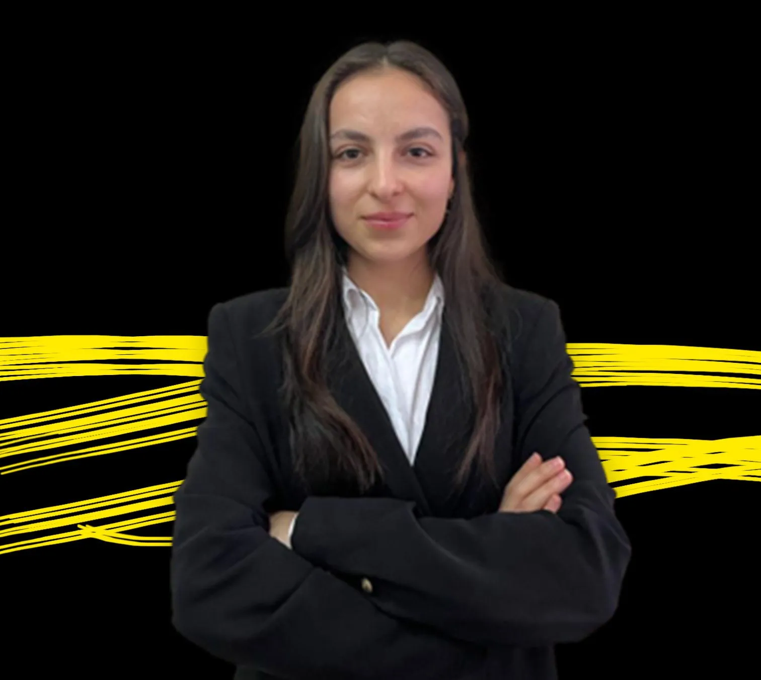 kucukcekmece-kadin-bosanma-avukati