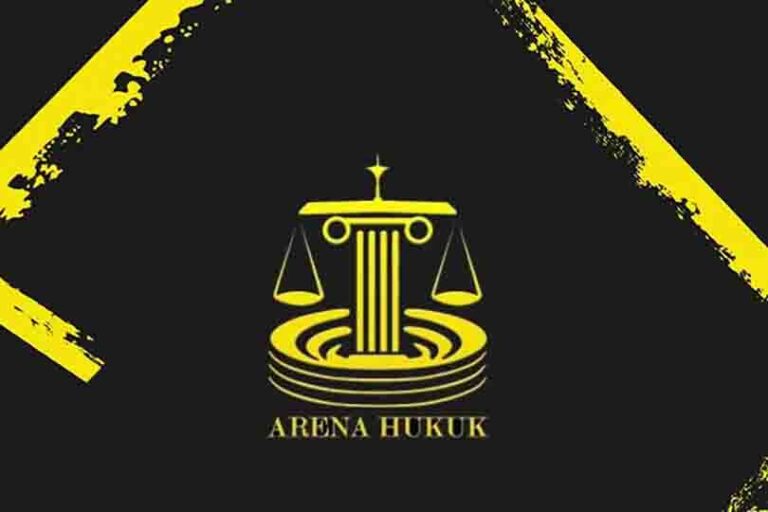 Tarlama elektrik direği diktiler ne yapabilirim?