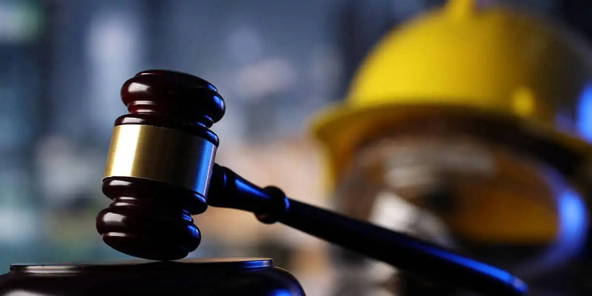 Bahçeşehir İş Hukuku Avukatı