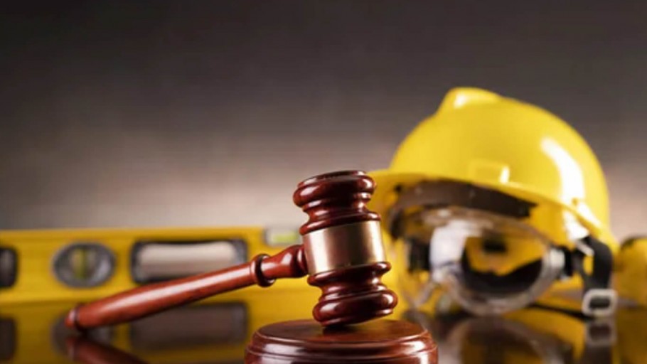 Hadımköy İş Hukuku Avukatı