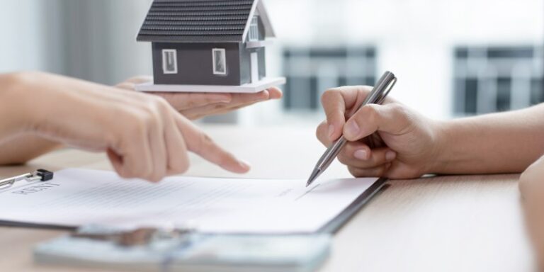 Kira Ne Zaman Ödenir