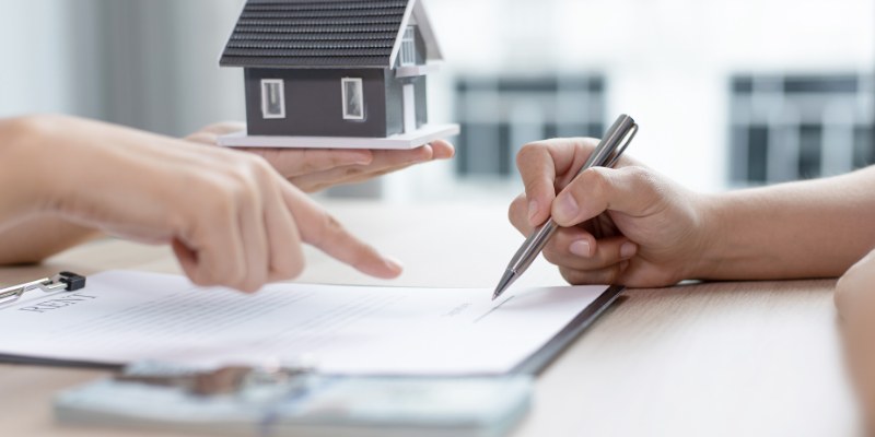 Kira Ne Zaman Ödenir