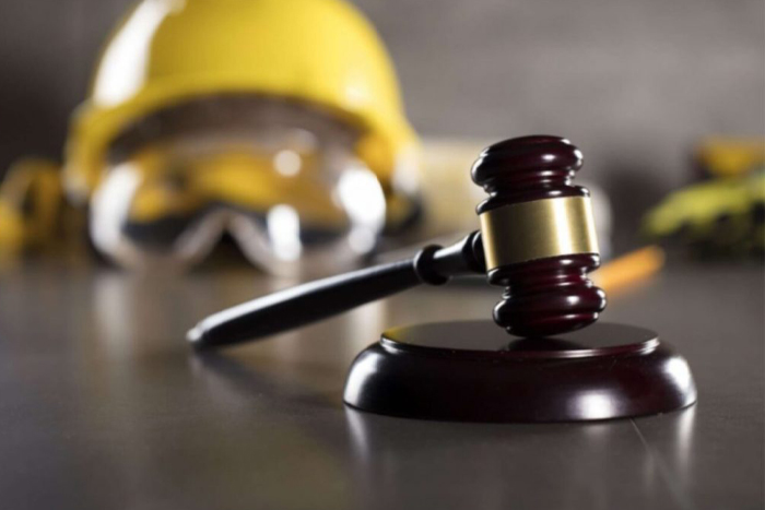 Mall Of İstanbul İş Hukuku Avukatı