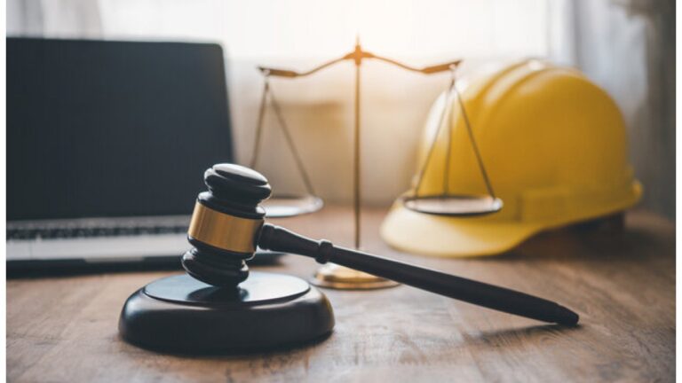 çorlu iş hukuku avukatı