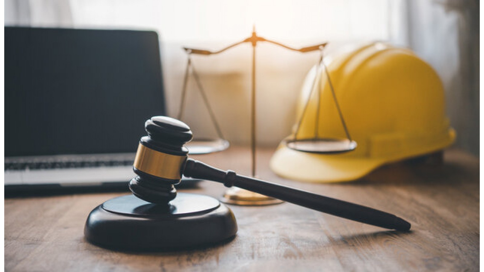 çorlu iş hukuku avukatı