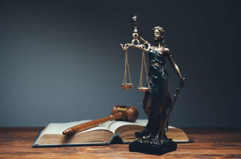 Divorce Lawyer İstanbul