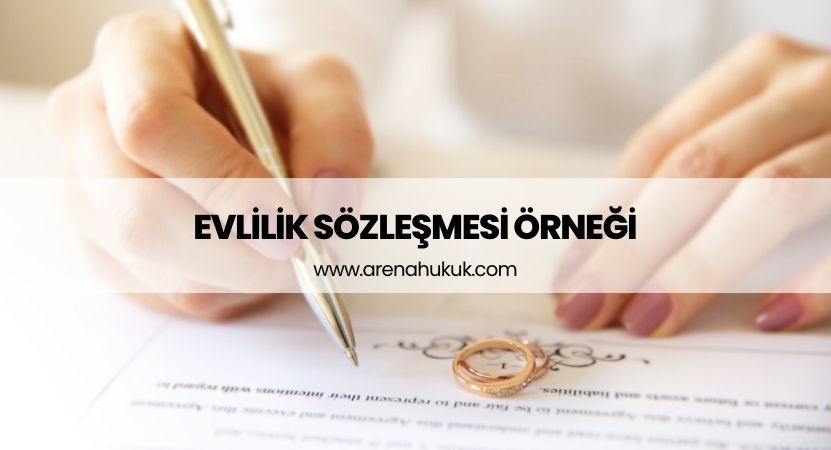 evlilik sözleşmesi örneği.jpg