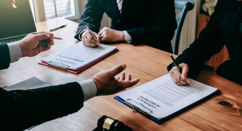 Şirket ile Birlikte Şirket Sahibinin de Konkordatoya Başvurması