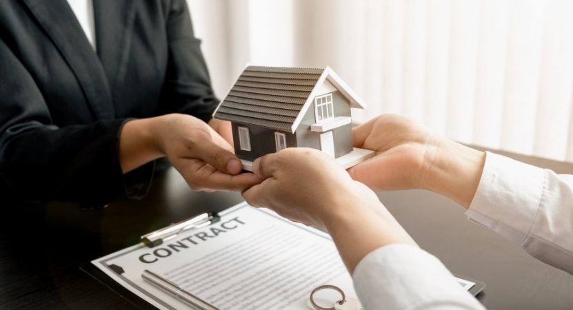 Kira Ödenmemesi ve Tahliye Kira Avukatı