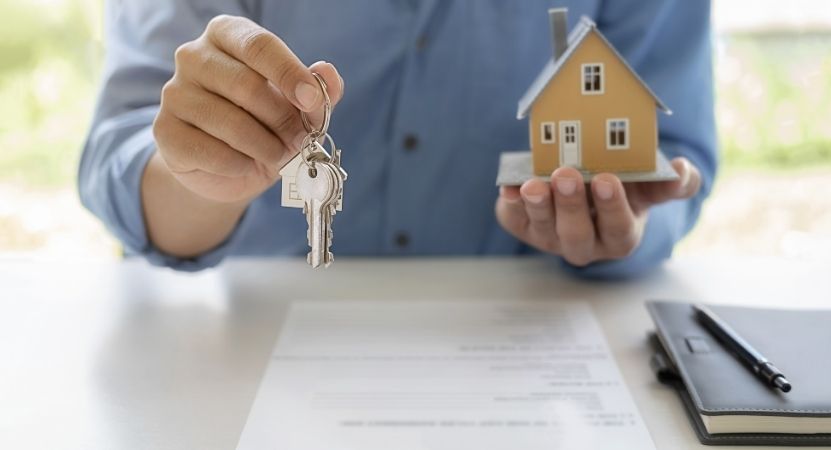 Alt Kira Nedir Alt Kiracının Hakları ve Tahliye Süreci