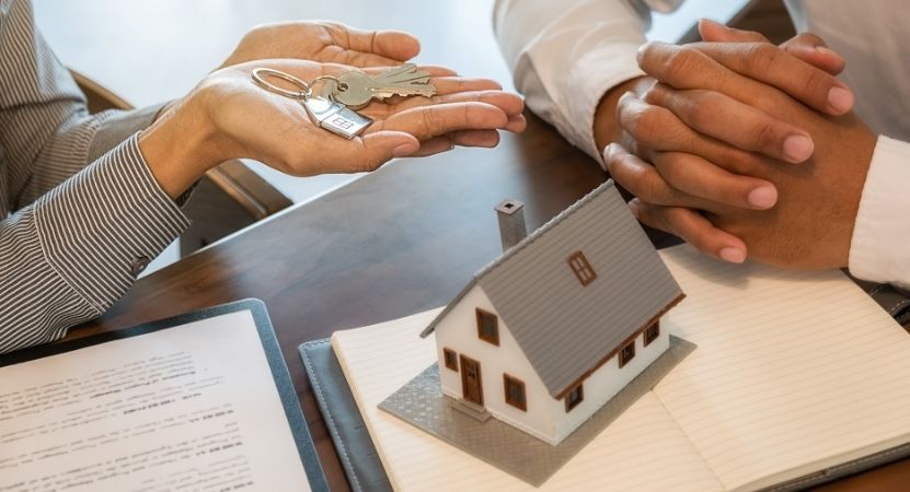 Alt Kira Nedir Alt Kiracının Hakları ve Tahliye Süreci