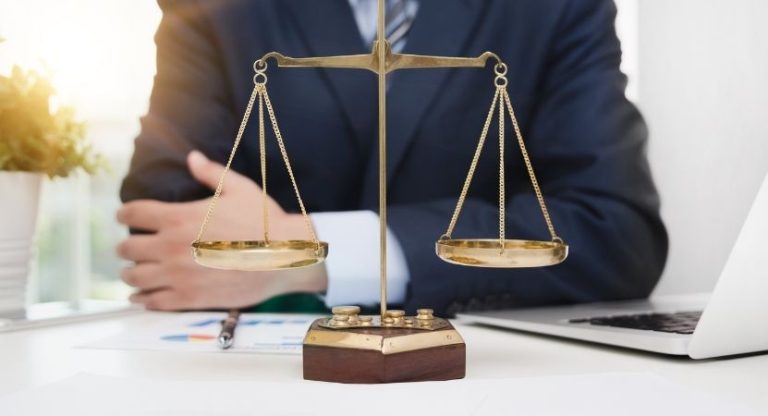 Avukat Cem Akyazı Arena Hukuk’ta