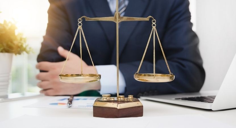 Avukat Mücahit Ahmet Tumbul Arena Hukuk’ta