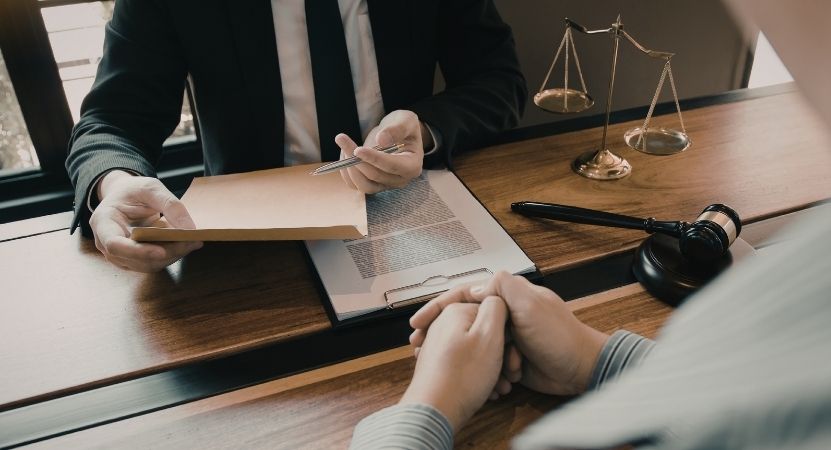 En İyi Boşanma Avukatı Nasıl Seçilir