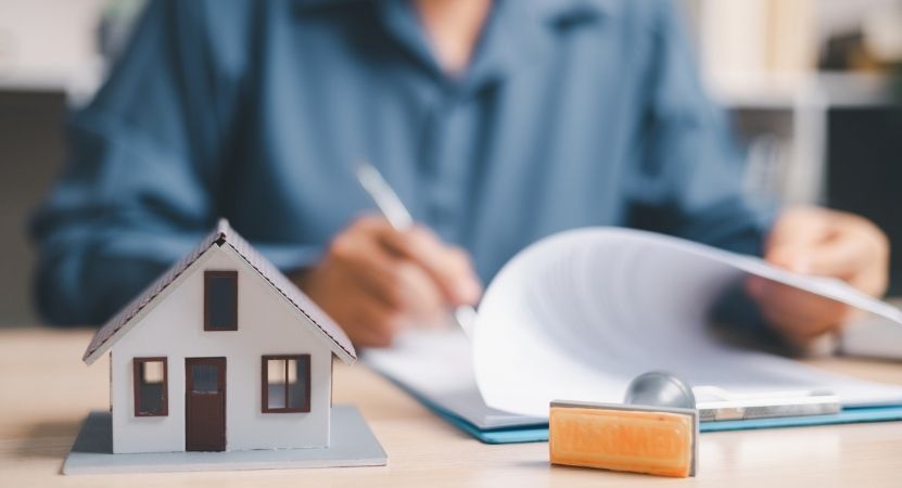 Kiracı Kirayı Ödemiyor, Nasıl Çıkarırım?